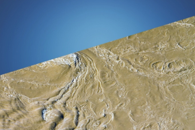 Dureza da Água: O que vc precisa sabr