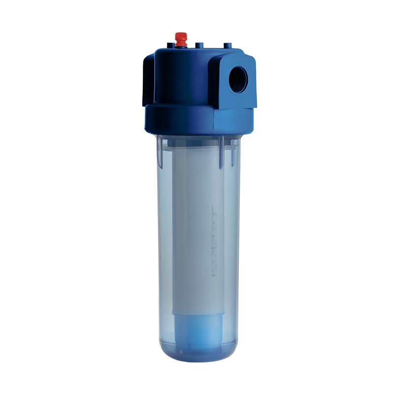 Noplax Ultra Doser