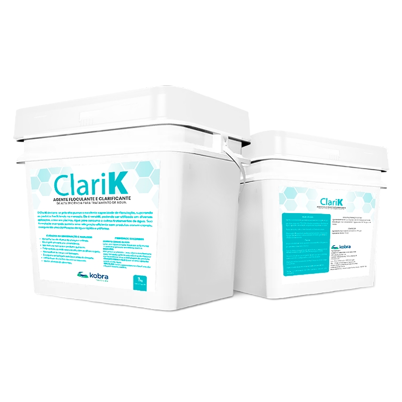 Clarik