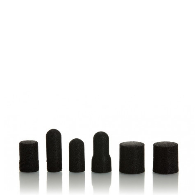 Bulb Protectors