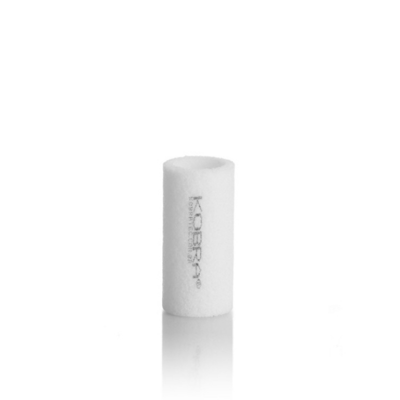 100 Micra Filter Element